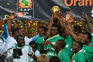 后场以熟悉 后场以熟悉