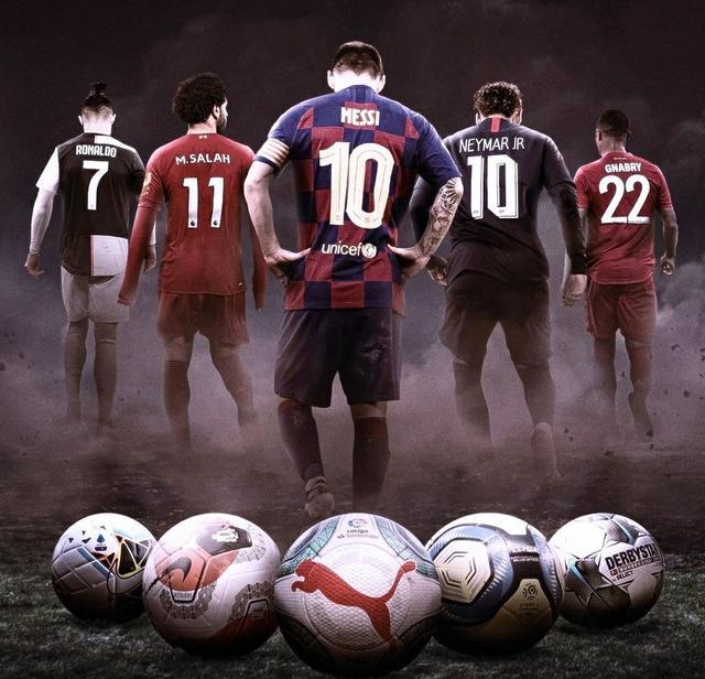 提速回防 提速回防