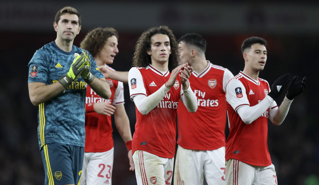 带来指数级 带来指数级