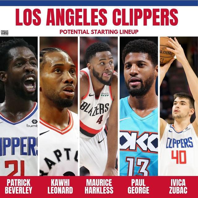 借由连击链 借由连击链