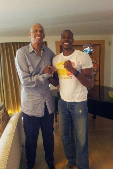 引两人上提 引两人上提