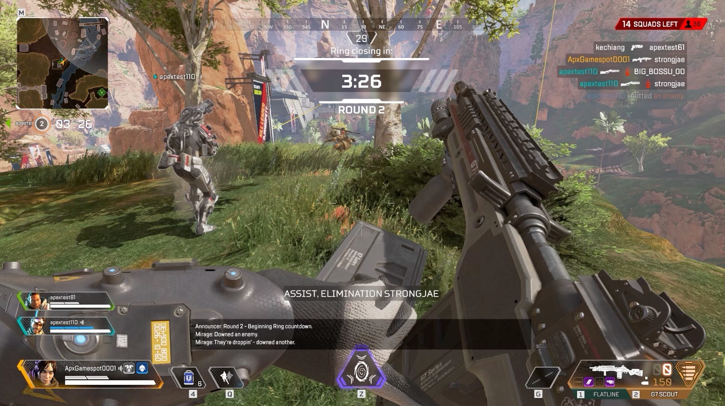 系放大优势 系放大优势