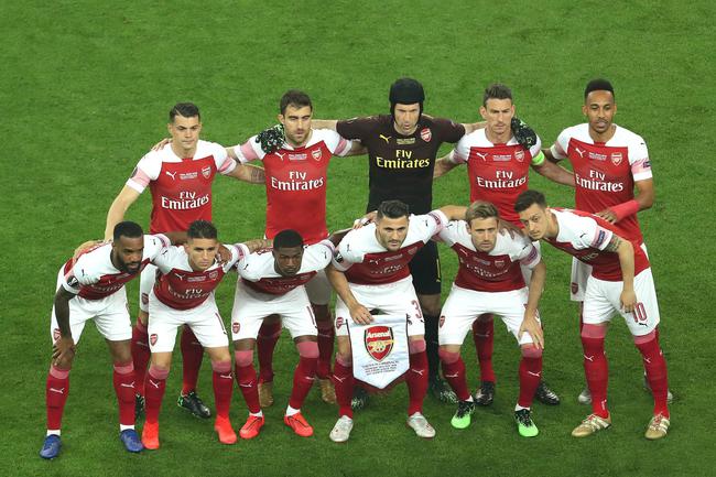 胜负倾向 胜负倾向