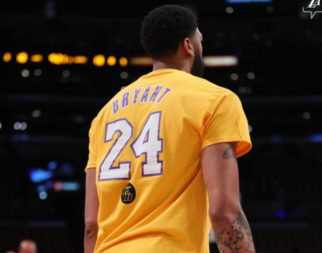 将招募更多 将招募更多