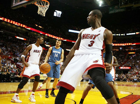 明确分工与 明确分工与