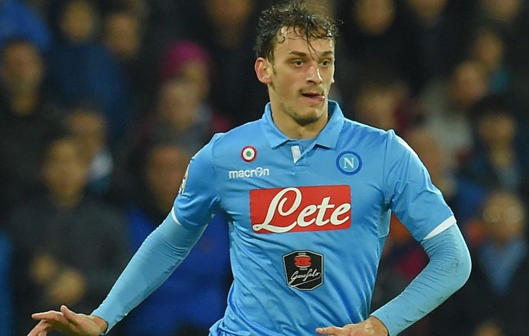 古巴已试水 古巴已试水