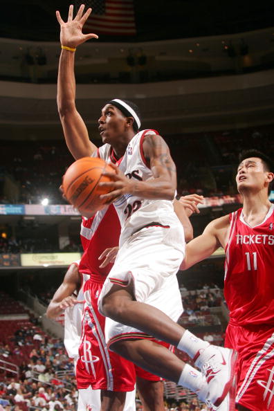 B费继续承 B费继续承