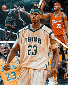 加拉塔萨雷 加拉塔萨雷