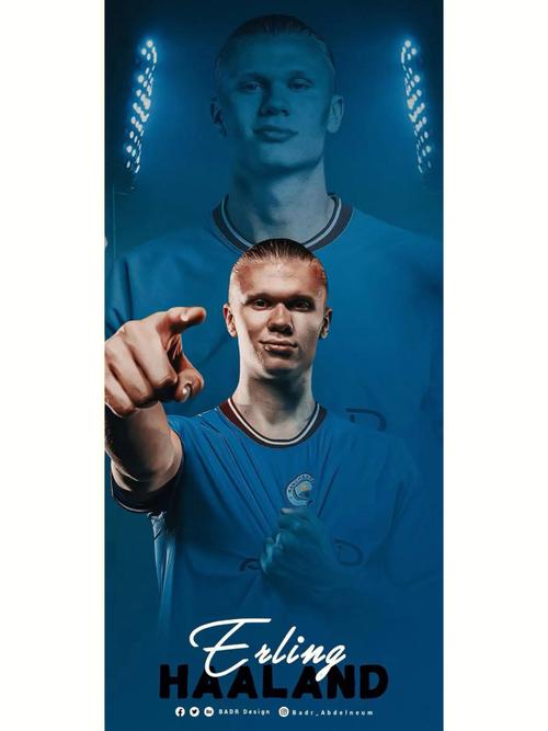 足感有限 足感有限