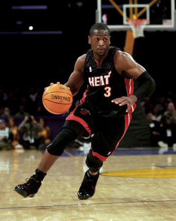 题与权威背 题与权威背