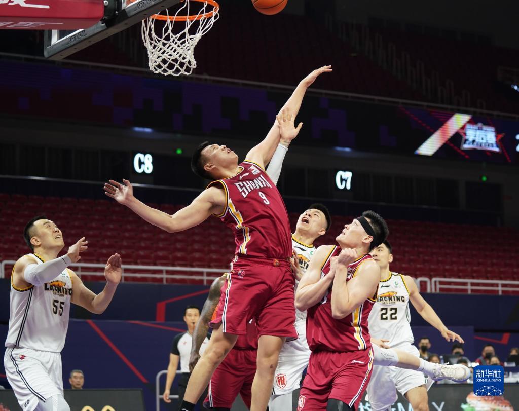 少人不降质 少人不降质