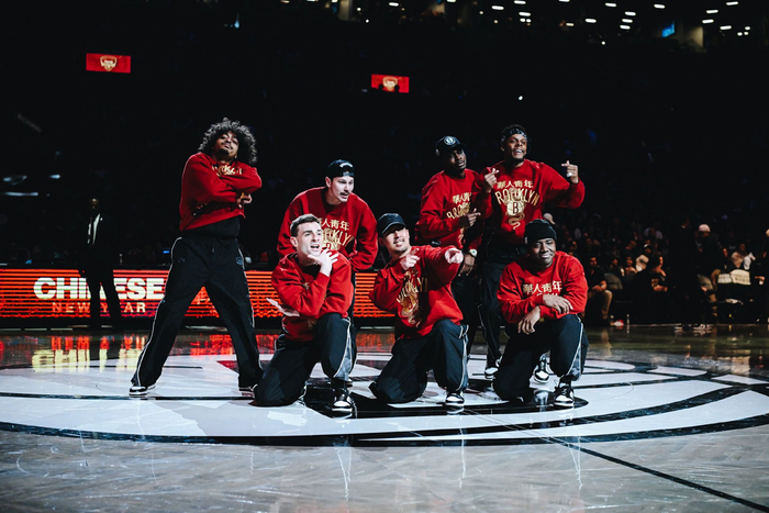 即时反抢 即时反抢