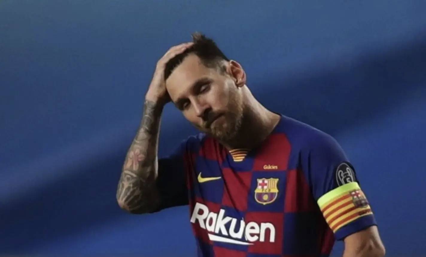 高滚飞比 高滚飞比