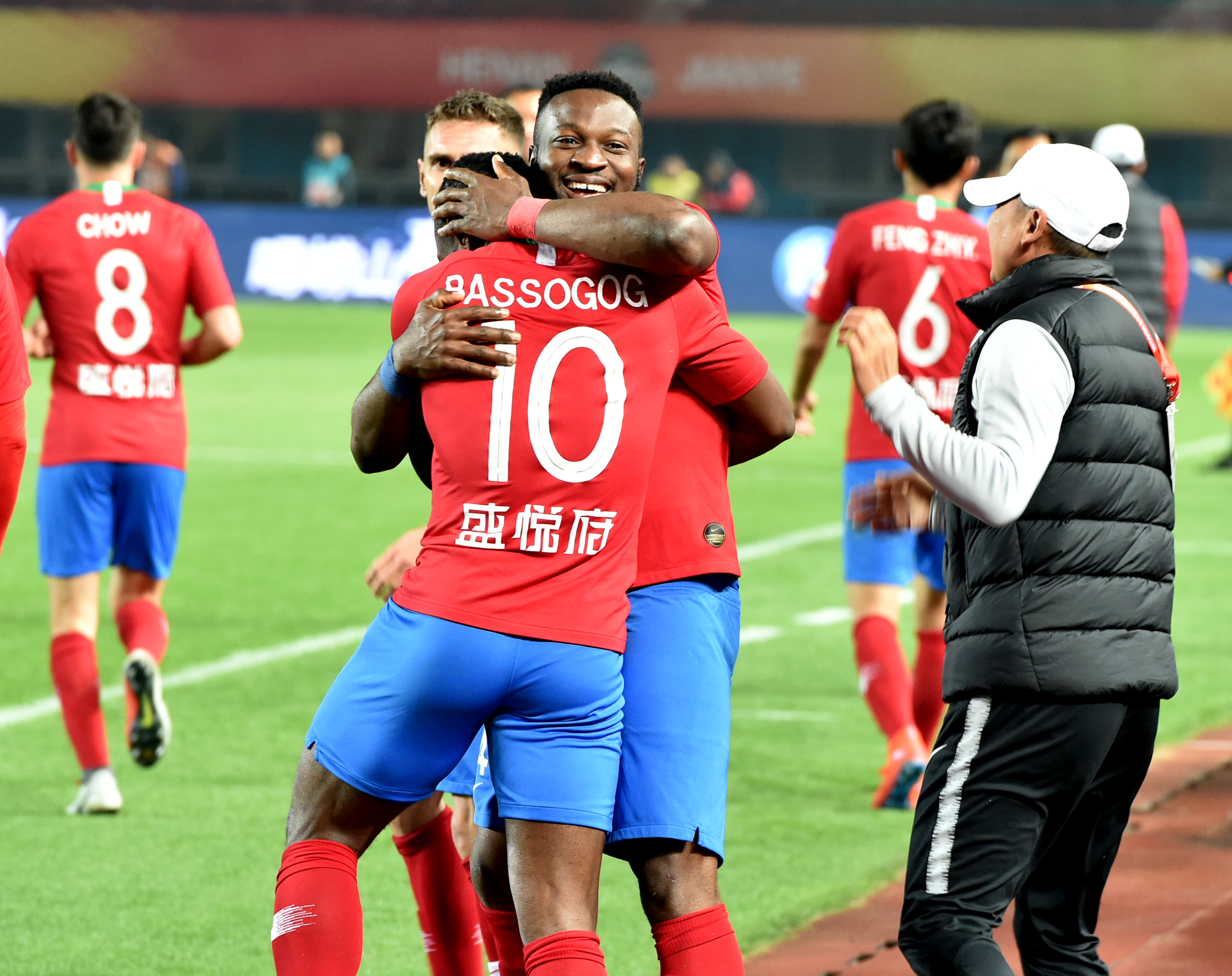 以先以高上 以先以高上