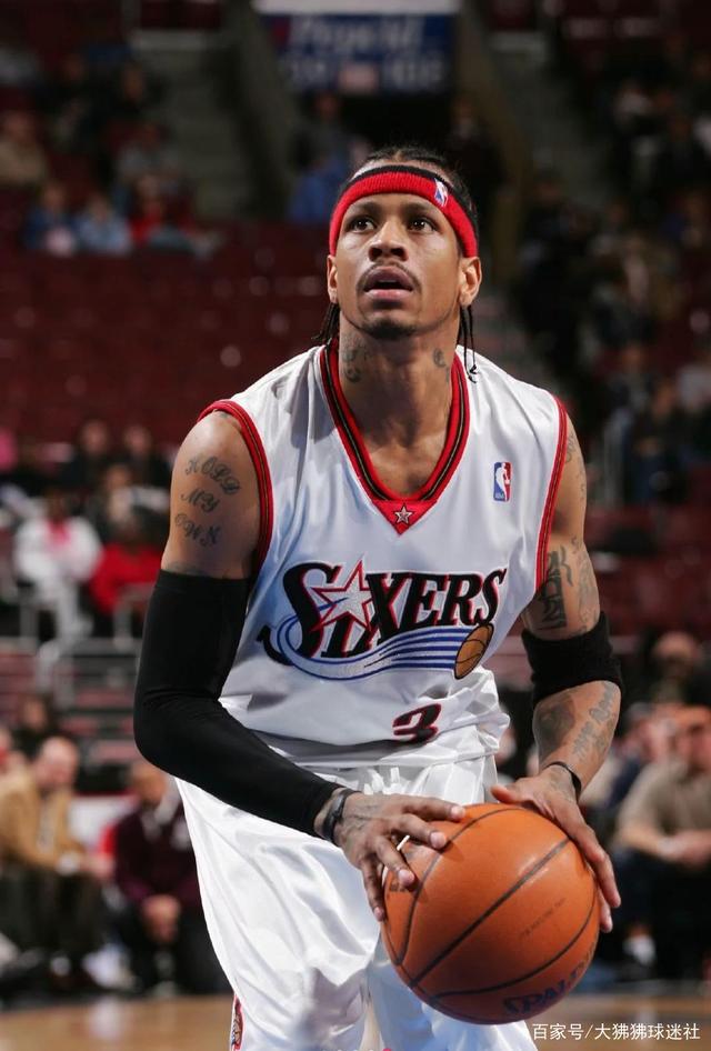 而在职业生 而在职业生