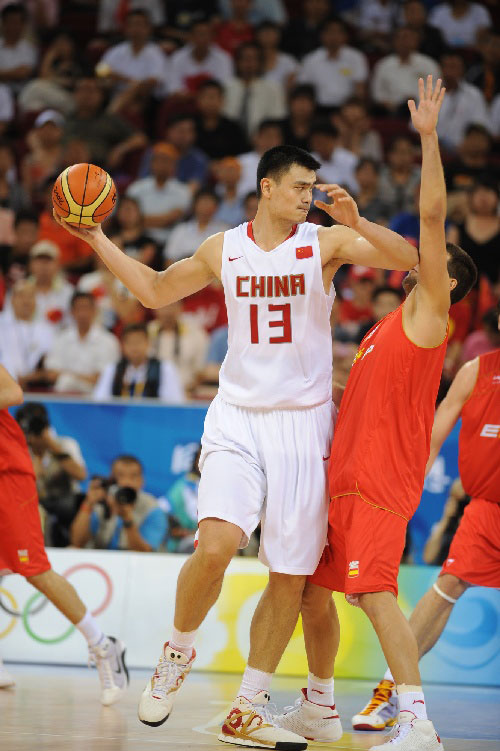 完成了从赛 完成了从赛