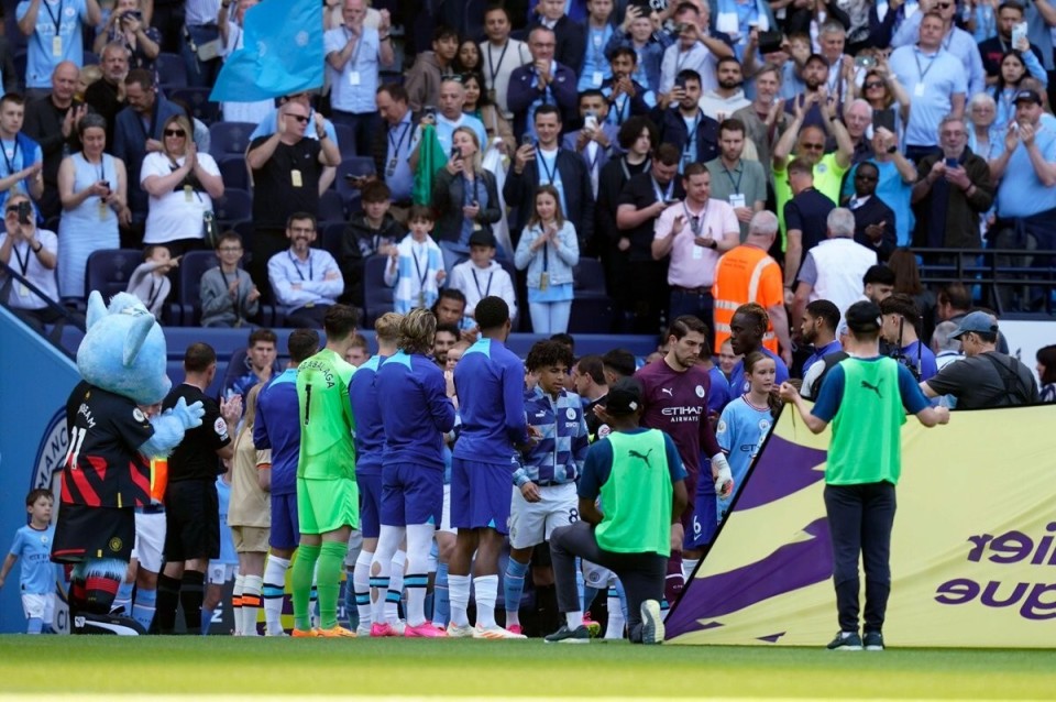 学评估流程 学评估流程