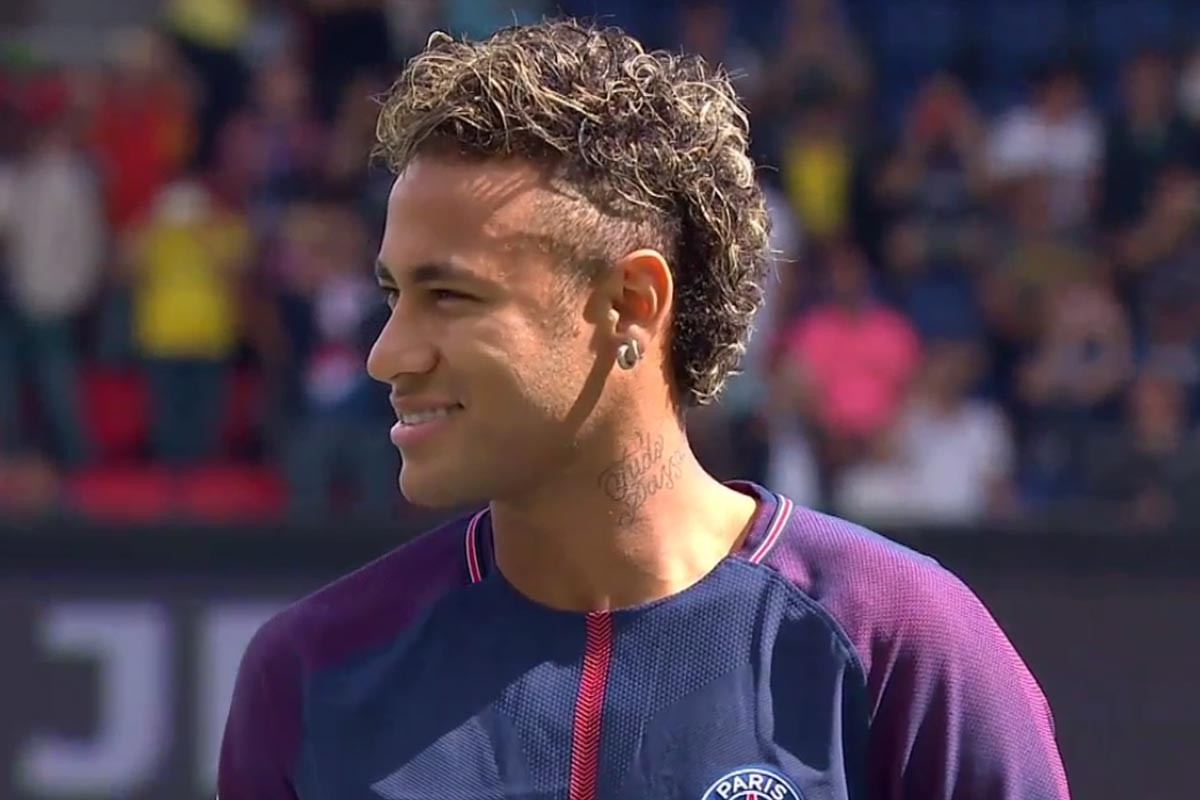 面对不断变 面对不断变