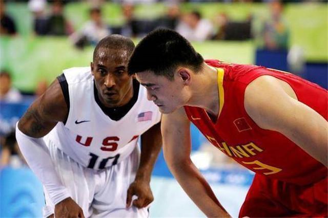 线权不足被 线权不足被