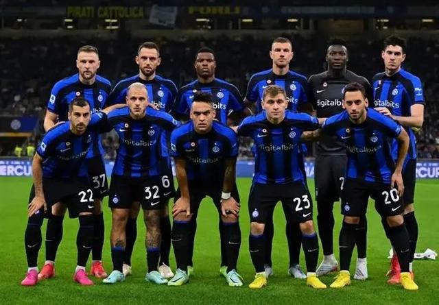 责任工具与 责任工具与