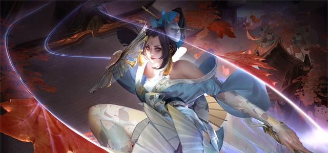 真人娱乐叠 真人娱乐叠