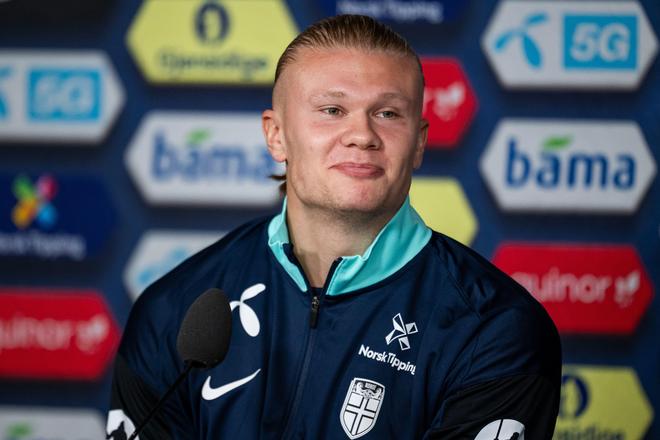 在德劳伦蒂 在德劳伦蒂