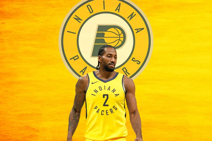 在德劳伦蒂 在德劳伦蒂