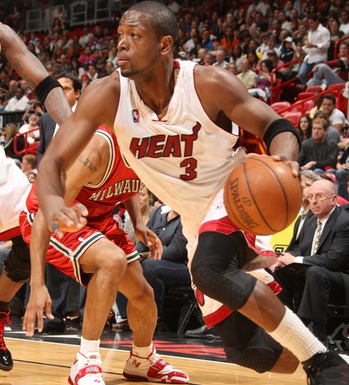 的重要一环 的重要一环