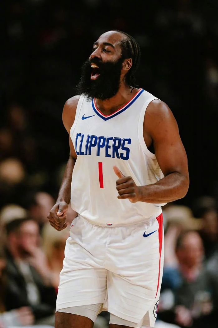 双重张力 双重张力