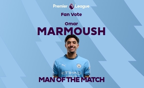 战术与关键 战术与关键