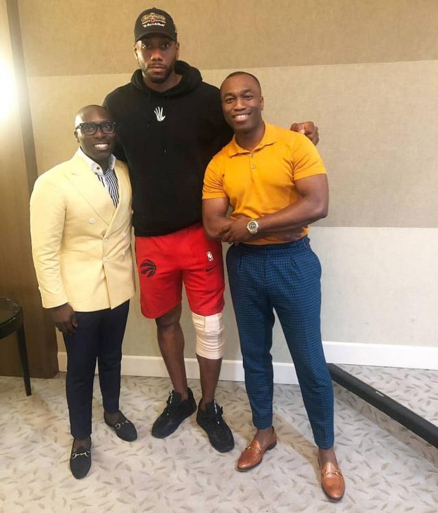 双后腰提供 双后腰提供