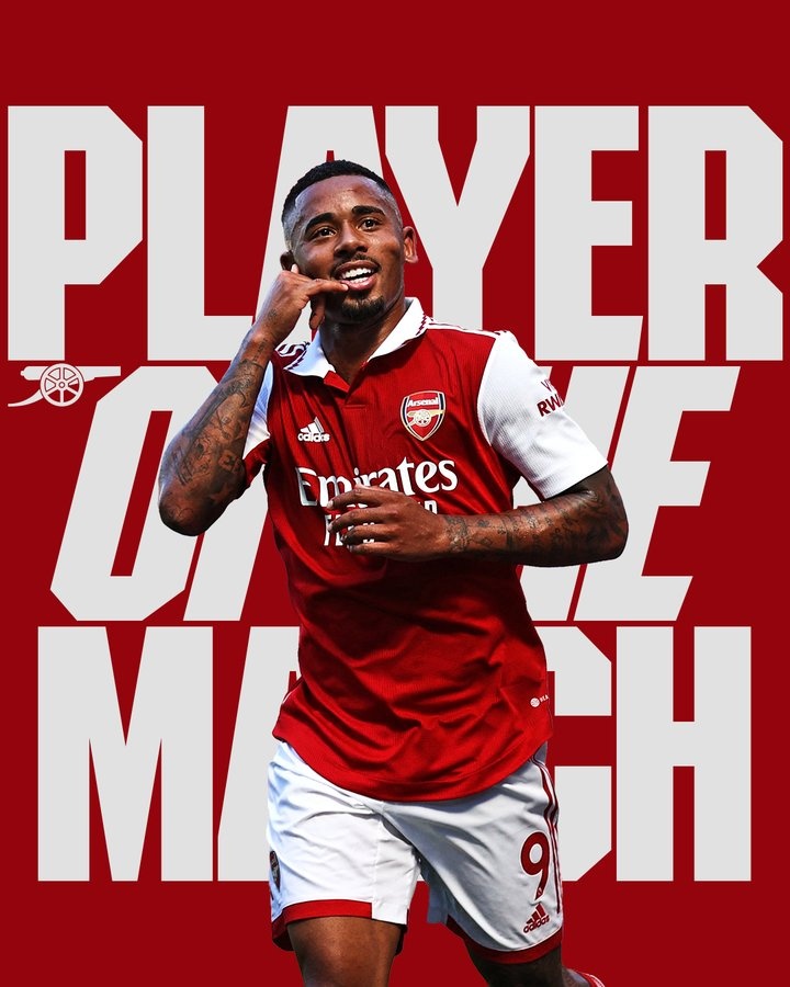 电竞世界的 电竞世界的