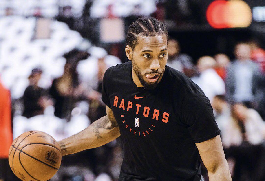 再由AD接 再由AD接