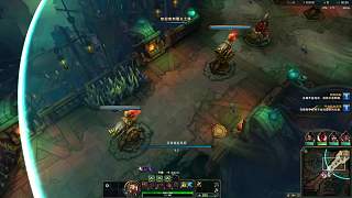 留在比分与 留在比分与