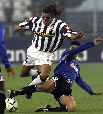 整齐度高 整齐度高