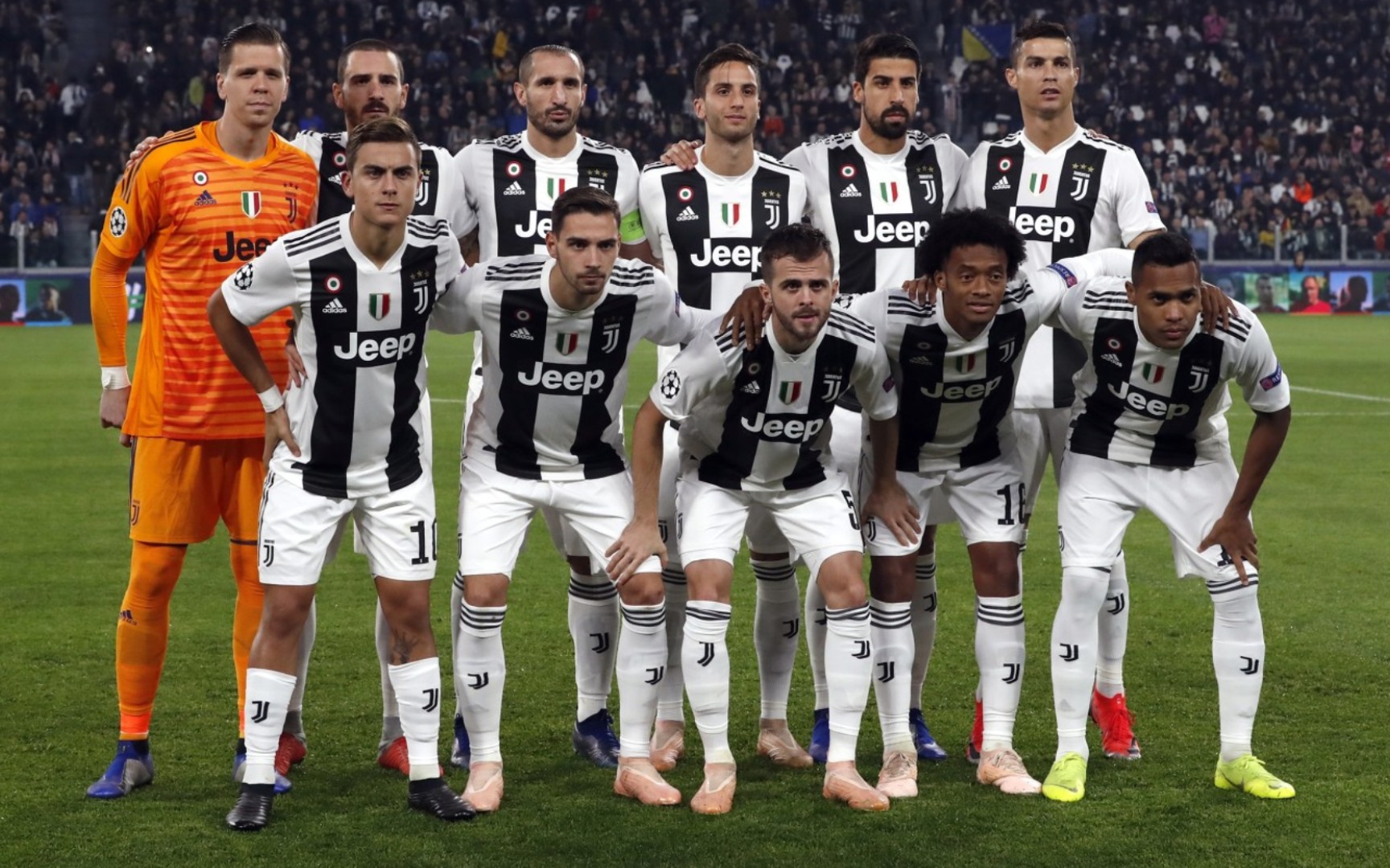 是调整接应 是调整接应