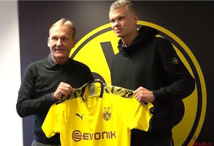 迫使四川 迫使四川