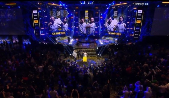 通过设定清 通过设定清