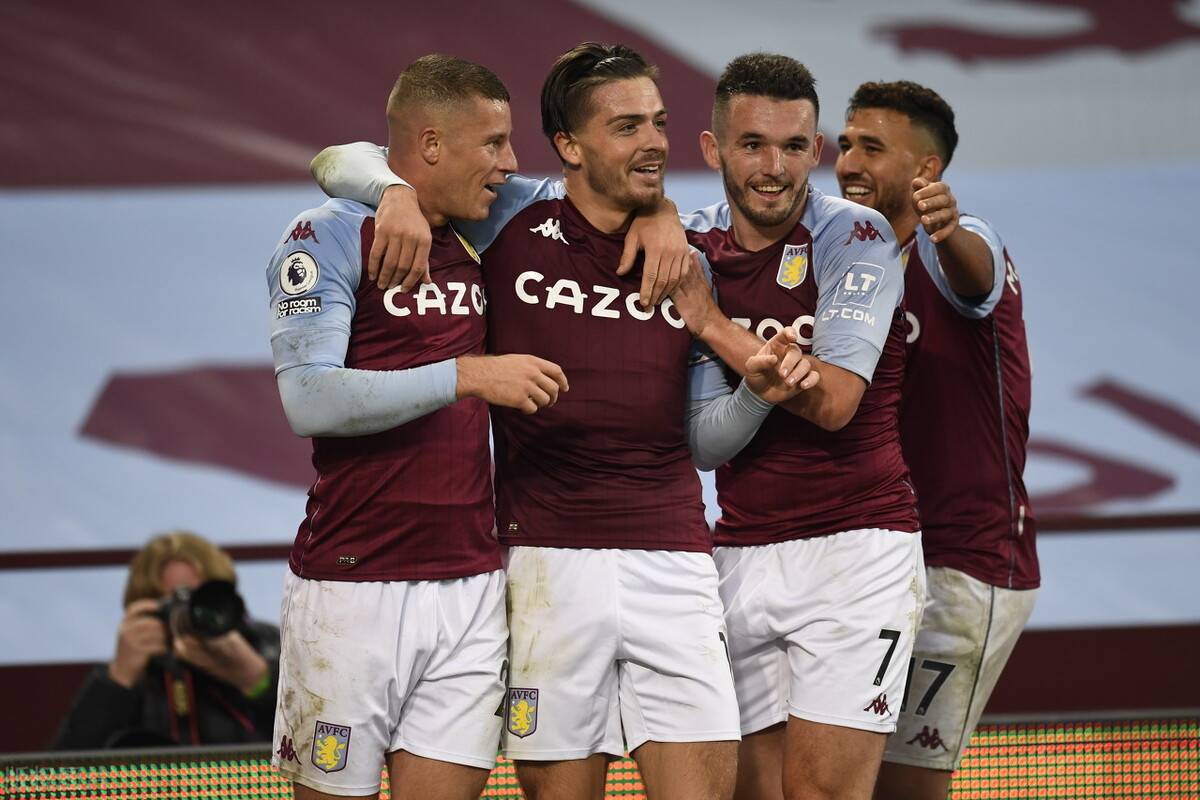 字更具可控 字更具可控