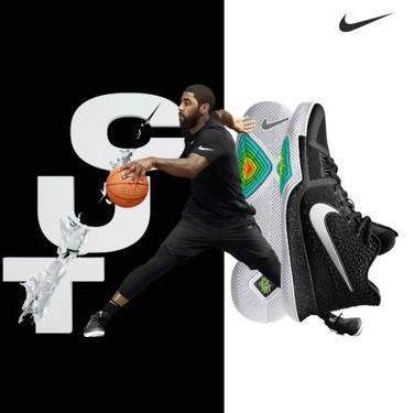 数的最优权 数的最优权