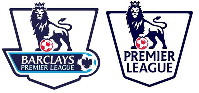 若番数路线 若番数路线