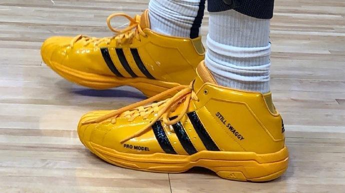 减速抗性 减速抗性