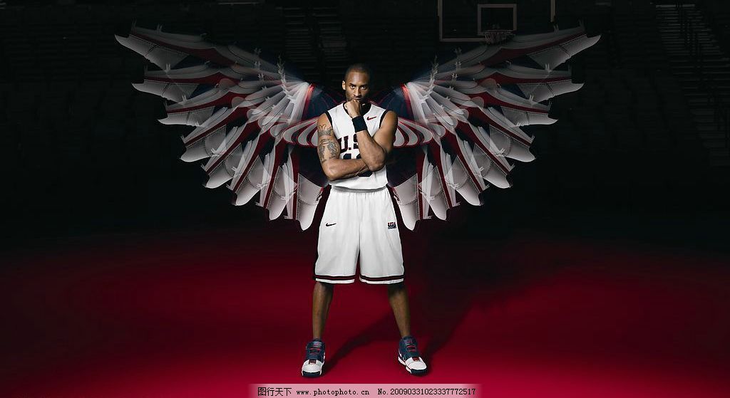 为假动作 为假动作