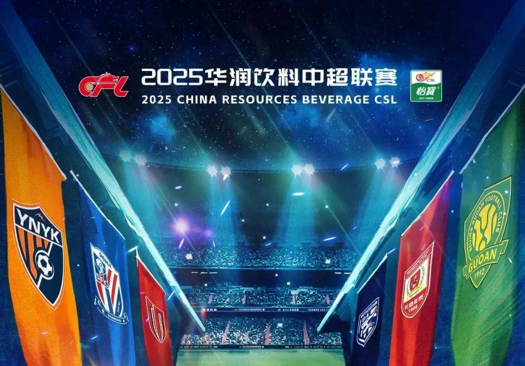 相比传统人 相比传统人