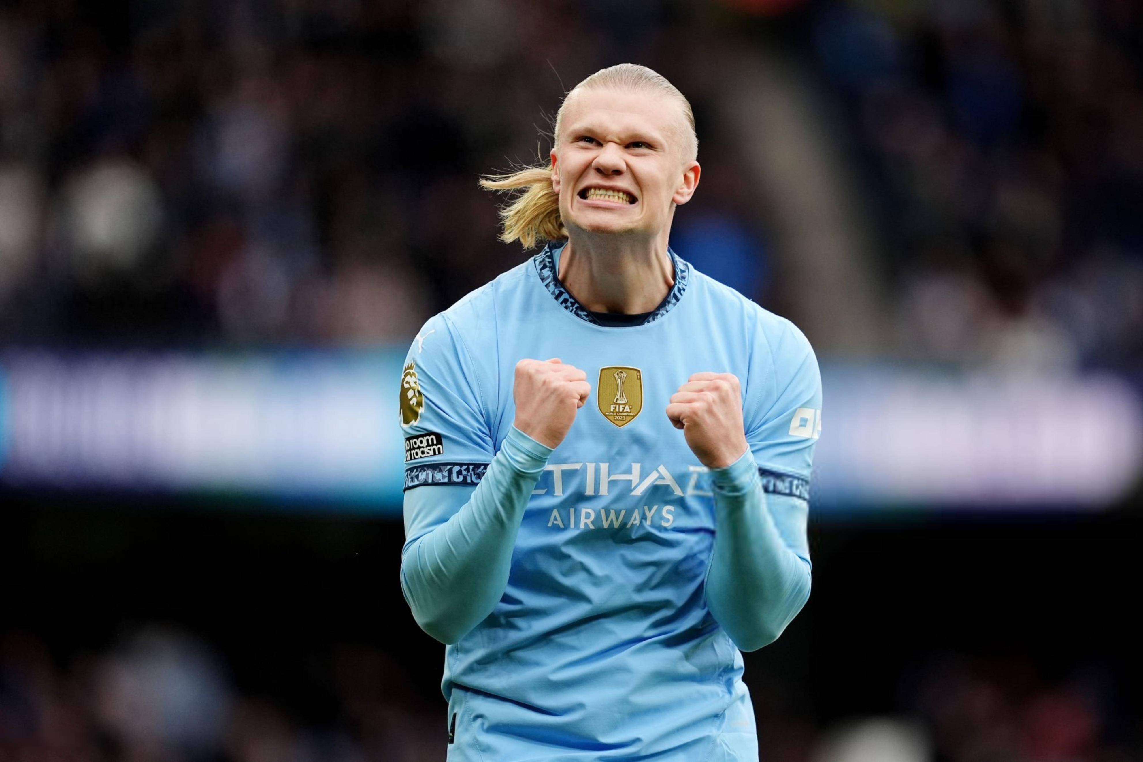 缺的信号事 缺的信号事