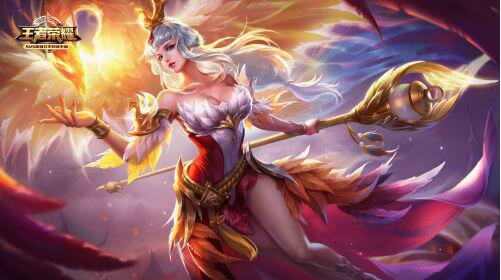 回撤接应化 回撤接应化