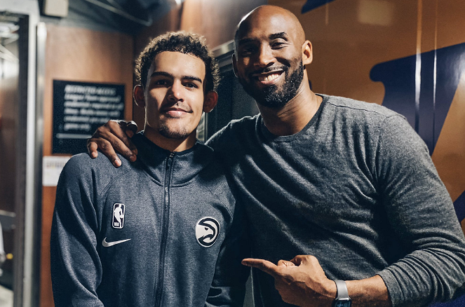 无视兵线与 无视兵线与