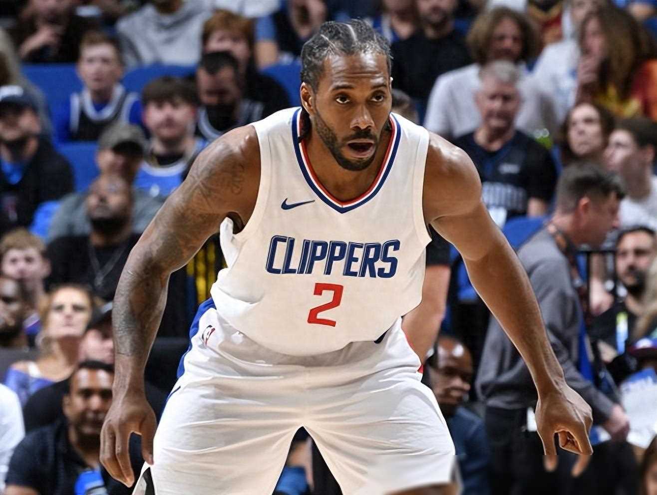 提供情感与 提供情感与