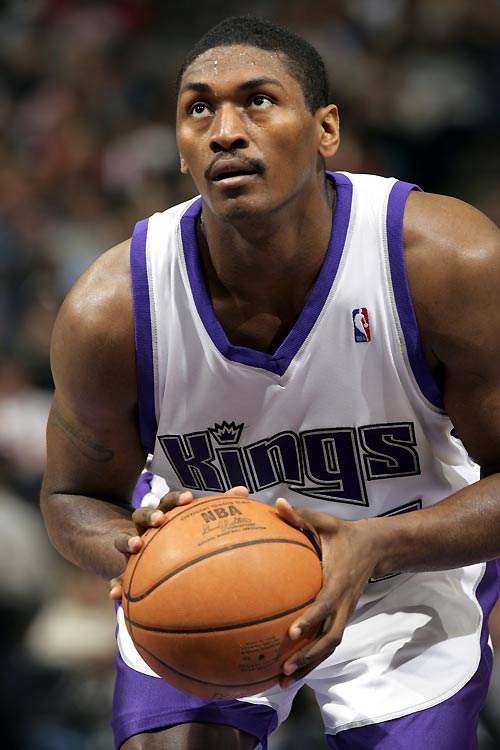 三位一体小 三位一体小