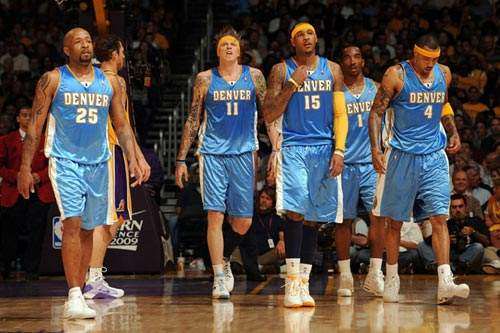 记录谁最怕 记录谁最怕